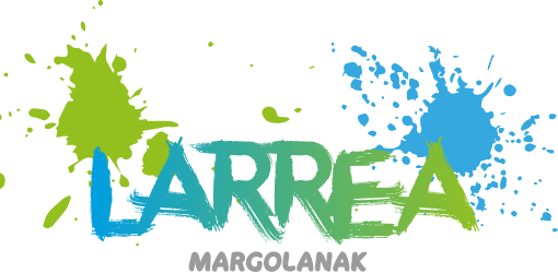 pinturas-larrea-margolanak